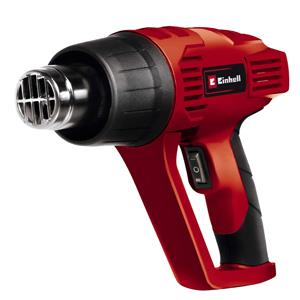 Einhell Heat Guns